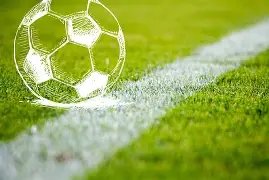 电竞专业开,设五年即停,反思何在,乐鱼体育平台,乐鱼体育官方网站,乐鱼体育登录入口,乐鱼体育app下载