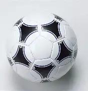 何赛飞坚守,越剧表演初,乐鱼体育,乐鱼体育平台,乐鱼体育官方网站,乐鱼体育登录入口,乐鱼体育app下载