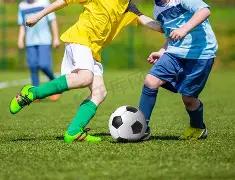 阿根廷与法,国巅峰对决,斯科拉对决,乐鱼体育平台,乐鱼体育官方网站,乐鱼体育登录入口,乐鱼体育app下载