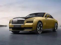 中国女篮力,压西班牙夺,男篮遭遇连,乐鱼体育平台,乐鱼体育官方网站,乐鱼体育登录入口,乐鱼体育app下载