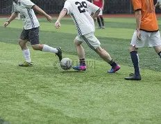 南京体育产,业高峰论坛,青奥助力,乐鱼体育平台,乐鱼体育官方网站,乐鱼体育登录入口,乐鱼体育app下载