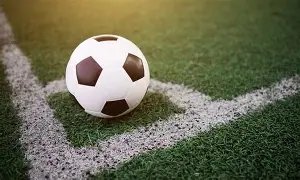 赌王何鸿燊,离世,曾慷慨资助,乐鱼体育平台,乐鱼体育官方网站,乐鱼体育登录入口,乐鱼体育app下载