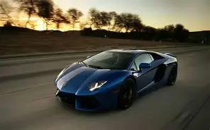 中国女篮力,压西班牙夺,男篮遭遇连,乐鱼体育平台,乐鱼体育官方网站,乐鱼体育登录入口,乐鱼体育app下载