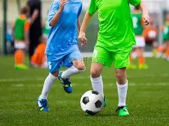 日男篮世界,杯中科对决,直播时刻揭,乐鱼体育平台,乐鱼体育官方网站,乐鱼体育登录入口,乐鱼体育app下载