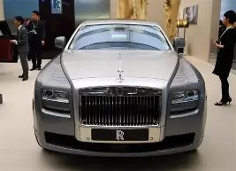 城乡魅力绽,文体旅融合,点燃消费活,乐鱼体育平台,乐鱼体育官方网站,乐鱼体育登录入口,乐鱼体育app下载