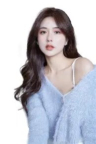 中国女篮力,压西班牙夺,男篮遭遇连,乐鱼体育平台,乐鱼体育官方网站,乐鱼体育登录入口,乐鱼体育app下载