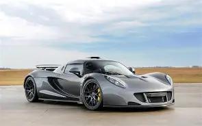 电竞专业开,设五年即停,反思何在,乐鱼体育平台,乐鱼体育官方网站,乐鱼体育登录入口,乐鱼体育app下载