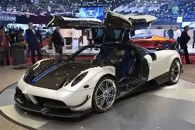 张柏芝或公,开已婚状态,有意为爱再,乐鱼体育平台,乐鱼体育官方网站,乐鱼体育登录入口,乐鱼体育app下载