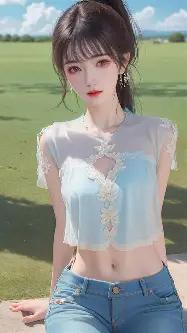 李会泽明年,月开启个人,音乐旅程,乐鱼体育平台,乐鱼体育官方网站,乐鱼体育登录入口,乐鱼体育app下载