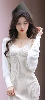 李会泽明年,月开启个人,音乐旅程,乐鱼体育平台,乐鱼体育官方网站,乐鱼体育登录入口,乐鱼体育app下载