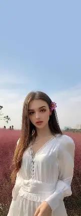 娱乐圈,大明星坍塌,内幕揭秘,乐鱼体育平台,乐鱼体育官方网站,乐鱼体育登录入口,乐鱼体育app下载