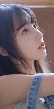 明年王者荣,耀女子公开,赛胜者有望,乐鱼体育平台,乐鱼体育官方网站,乐鱼体育登录入口,乐鱼体育app下载