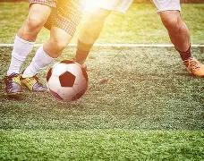 乐鱼体育,产品,乐鱼体育平台,乐鱼体育平台,乐鱼体育官方网站,乐鱼体育登录入口,乐鱼体育app下载