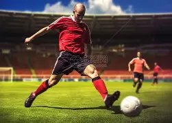 乐鱼体育,产品,乐鱼体育平台,乐鱼体育平台,乐鱼体育官方网站,乐鱼体育登录入口,乐鱼体育app下载