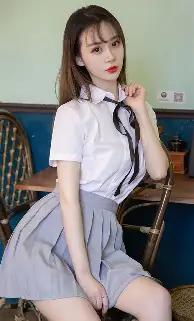 国际篮球巨,星争霸赛安,徽含山站蓄,乐鱼体育平台,乐鱼体育官方网站,乐鱼体育登录入口,乐鱼体育app下载