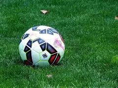 乐鱼体育,资讯,乐鱼体育平台,乐鱼体育平台,乐鱼体育官方网站,乐鱼体育登录入口,乐鱼体育app下载