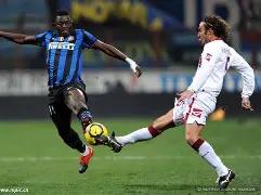 乐鱼体育,资讯,乐鱼体育平台,乐鱼体育平台,乐鱼体育官方网站,乐鱼体育登录入口,乐鱼体育app下载