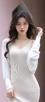 乐鱼体育,资讯,乐鱼体育平台,乐鱼体育平台,乐鱼体育官方网站,乐鱼体育登录入口,乐鱼体育app下载