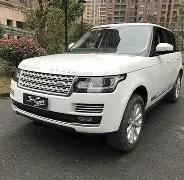 乐鱼体育,资讯,乐鱼体育平台,乐鱼体育平台,乐鱼体育官方网站,乐鱼体育登录入口,乐鱼体育app下载