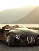 乐鱼体育,产品,乐鱼体育平台,乐鱼体育平台,乐鱼体育官方网站,乐鱼体育登录入口,乐鱼体育app下载