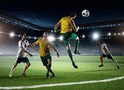 乐鱼体育,资讯,乐鱼体育平台,乐鱼体育平台,乐鱼体育官方网站,乐鱼体育登录入口,乐鱼体育app下载