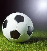 告别,寄语未来,勇敢前行,乐鱼体育平台,乐鱼体育官方网站,乐鱼体育登录入口,乐鱼体育app下载