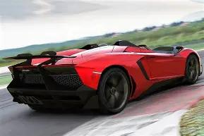 华谊兄弟启,火种计划,发布,乐鱼体育平台,乐鱼体育官方网站,乐鱼体育登录入口,乐鱼体育app下载