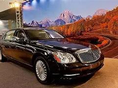 华谊兄弟启,火种计划,发布,乐鱼体育平台,乐鱼体育官方网站,乐鱼体育登录入口,乐鱼体育app下载