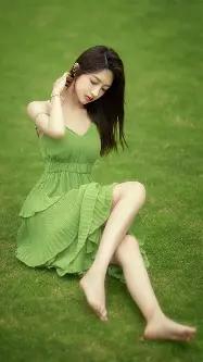 乐鱼体育,产品,乐鱼体育平台,乐鱼体育平台,乐鱼体育官方网站,乐鱼体育登录入口,乐鱼体育app下载