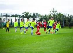 乐鱼体育,产品,乐鱼体育平台,乐鱼体育平台,乐鱼体育官方网站,乐鱼体育登录入口,乐鱼体育app下载