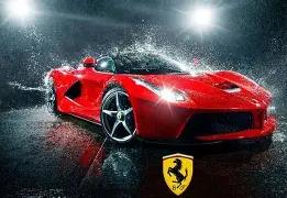 乐鱼体育,资讯,乐鱼体育平台,乐鱼体育平台,乐鱼体育官方网站,乐鱼体育登录入口,乐鱼体育app下载