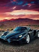 乐鱼体育,产品,乐鱼体育平台,乐鱼体育平台,乐鱼体育官方网站,乐鱼体育登录入口,乐鱼体育app下载