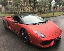 乐鱼体育,资讯,乐鱼体育平台,乐鱼体育平台,乐鱼体育官方网站,乐鱼体育登录入口,乐鱼体育app下载