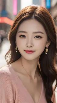 乐鱼体育,产品,乐鱼体育平台,乐鱼体育平台,乐鱼体育官方网站,乐鱼体育登录入口,乐鱼体育app下载