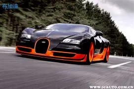 乐鱼体育,资讯,乐鱼体育平台,乐鱼体育平台,乐鱼体育官方网站,乐鱼体育登录入口,乐鱼体育app下载