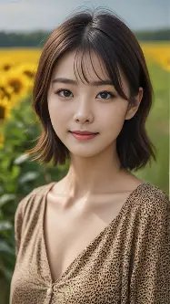 乐鱼体育,资讯,乐鱼体育平台,乐鱼体育平台,乐鱼体育官方网站,乐鱼体育登录入口,乐鱼体育app下载