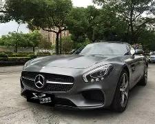 乐鱼体育,产品,乐鱼体育平台,乐鱼体育平台,乐鱼体育官方网站,乐鱼体育登录入口,乐鱼体育app下载