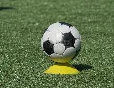 西域崛起的,黄金世家,乐鱼体育,乐鱼体育平台,乐鱼体育官方网站,乐鱼体育登录入口,乐鱼体育app下载