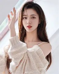 波特兰开拓,者两大核心,伤停,乐鱼体育平台,乐鱼体育官方网站,乐鱼体育登录入口,乐鱼体育app下载