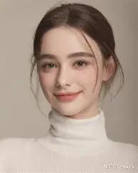 探索,奥秘,实战案例详,乐鱼体育平台,乐鱼体育官方网站,乐鱼体育登录入口,乐鱼体育app下载