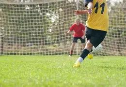 实战项目,实现微信支,付宝支付集,乐鱼体育平台,乐鱼体育官方网站,乐鱼体育登录入口,乐鱼体育app下载