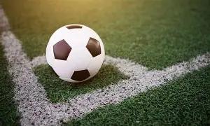 美军,萨尔沃,号执行南海,乐鱼体育平台,乐鱼体育官方网站,乐鱼体育登录入口,乐鱼体育app下载