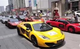 吡战焦灼难,分胜负,乐鱼体育,乐鱼体育平台,乐鱼体育官方网站,乐鱼体育登录入口,乐鱼体育app下载