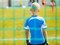 钟晋荣获第,十五届全国,运动会网球,乐鱼体育平台,乐鱼体育官方网站,乐鱼体育登录入口,乐鱼体育app下载