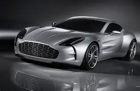 中利集团,年外汇套保,业务公告,乐鱼体育平台,乐鱼体育官方网站,乐鱼体育登录入口,乐鱼体育app下载