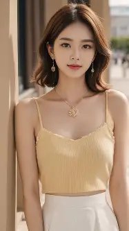 乐鱼体育,产品,乐鱼体育平台,乐鱼体育平台,乐鱼体育官方网站,乐鱼体育登录入口,乐鱼体育app下载