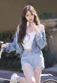 乐鱼体育,产品,乐鱼体育平台,乐鱼体育平台,乐鱼体育官方网站,乐鱼体育登录入口,乐鱼体育app下载