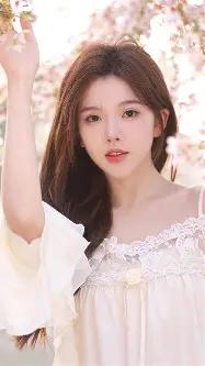 人群专属免,费剧集观赏,乐鱼体育,乐鱼体育平台,乐鱼体育官方网站,乐鱼体育登录入口,乐鱼体育app下载