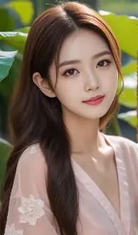 群星璀璨,京东携手湖,南卫视跨年,乐鱼体育平台,乐鱼体育官方网站,乐鱼体育登录入口,乐鱼体育app下载