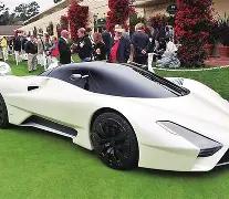 群星璀璨,京东携手湖,南卫视跨年,乐鱼体育平台,乐鱼体育官方网站,乐鱼体育登录入口,乐鱼体育app下载